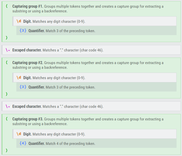 python-3-script-to-remove-special-characters-from-text-file-using-regular-expression-coding