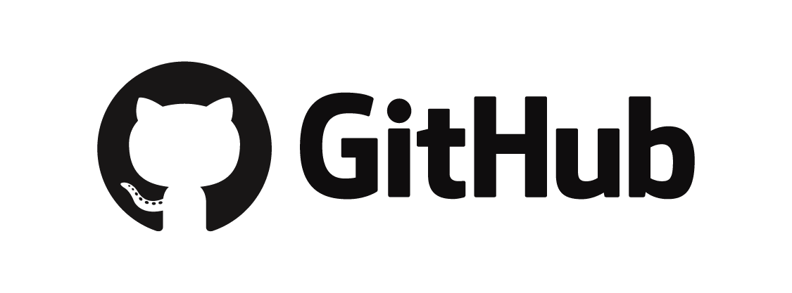 github-logo